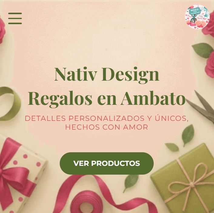 Proyecto Nativ 1