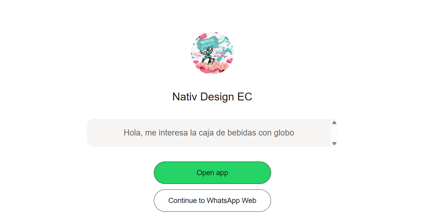 Proyecto Nativ 4